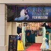 Image 6: Discover the Magic at Enchanted Fantasy Film Museum Admission