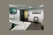 3 or 6 Laser Hair Removal for Back, Chin, Underarms, Legs, Unibrow & Combo at Rejuve Derma Glow (Up to 30% Off) - Second Medium