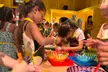 Custom 8oz Slime or Full Slime with Playground Access at SLIMEE, Paramus Park Mall(Valid Mon–Thur Up to 20% Off) - Second Medium