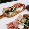 Image 1: Up to 38% Off on Wine Tasting / Flight at Emilys Garden