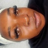 Image 3: Up to 38% Off on Men's Facial at YouSeeMee Facials and Beauty LLC