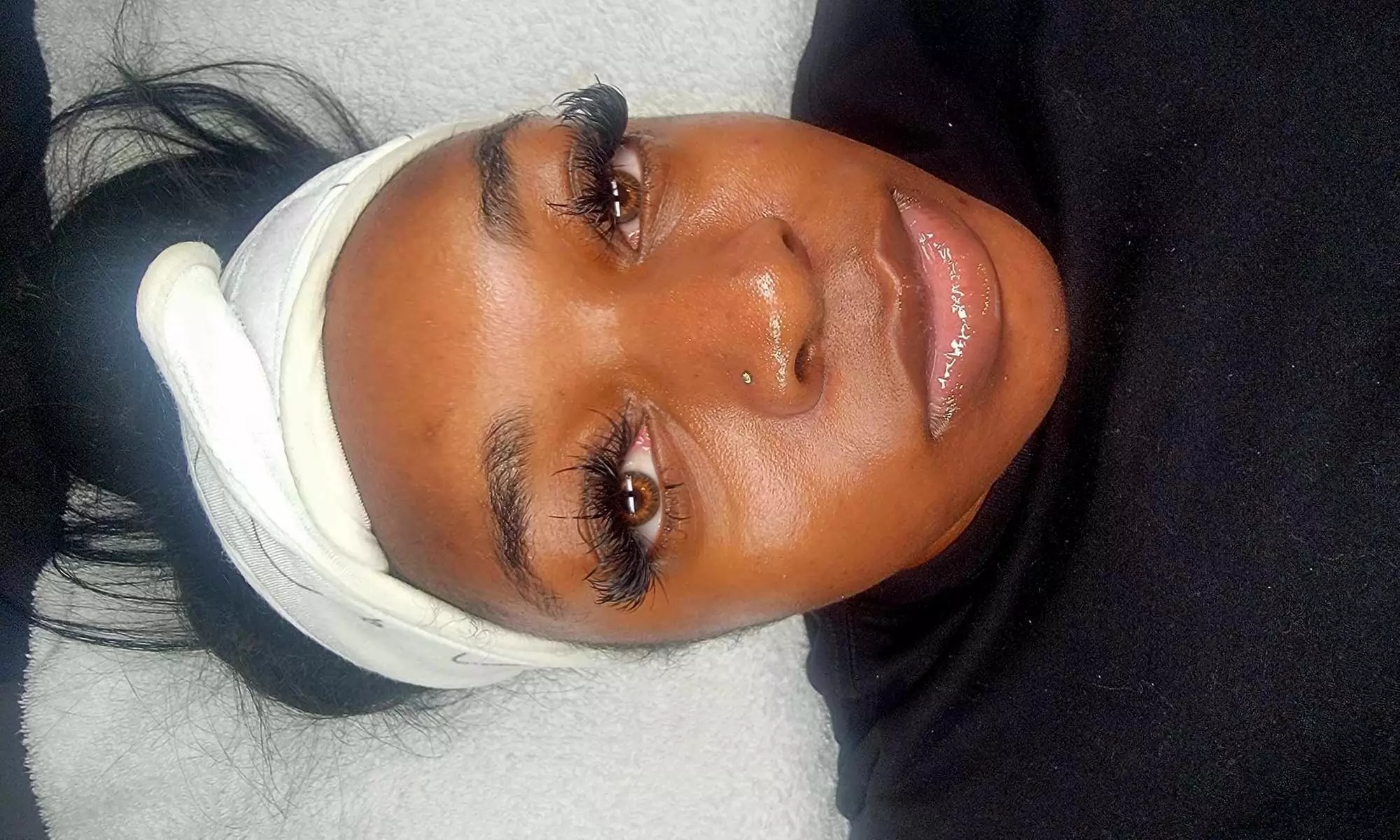 Up to 38% Off on Men's Facial at YouSeeMee Facials and Beauty LLC