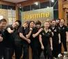 Up to 50% Off on 30 Min Couples Massage at Jasmine Oriental Spa Massage
