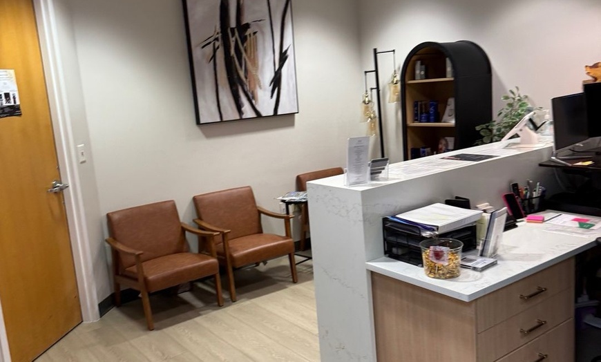 Image 10: Revitalize Your Skin with Micro-Needling Treatment