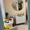 Image 3: Up to 37% Off on Facial - Pore Care at Mynd Spa