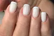 Up to 37% Off on Nail Salon - Manicure at Glamour on Fifth Ave - Second Medium