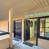 Image 6: Holistic/Deep tissue Massages, Hot towels and Essential Oil