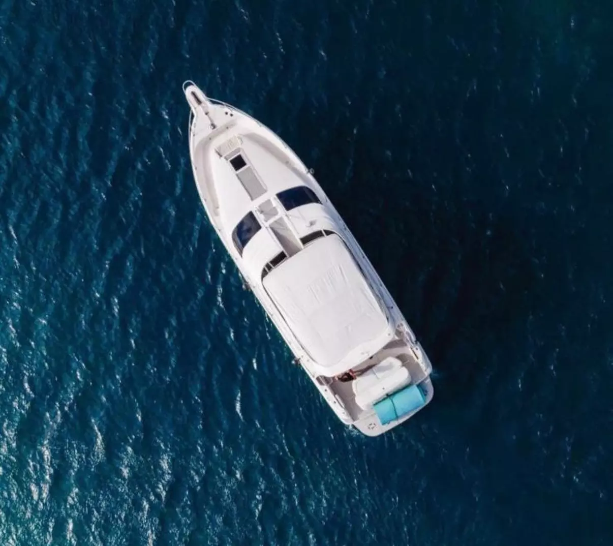 Bella Boats Yacht Charter – Miami Bay Area Cruises