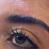 Image 1: One Permanent Eyebrow, Eyeliner or Lip Blushing Tattoo Sessions

