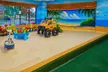 Admission for One to Totsville Indoor Playground's Exciting Play Area with Sandbox and Slides (Up to 27% Off) - Second Medium