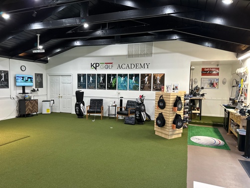 What to expect media