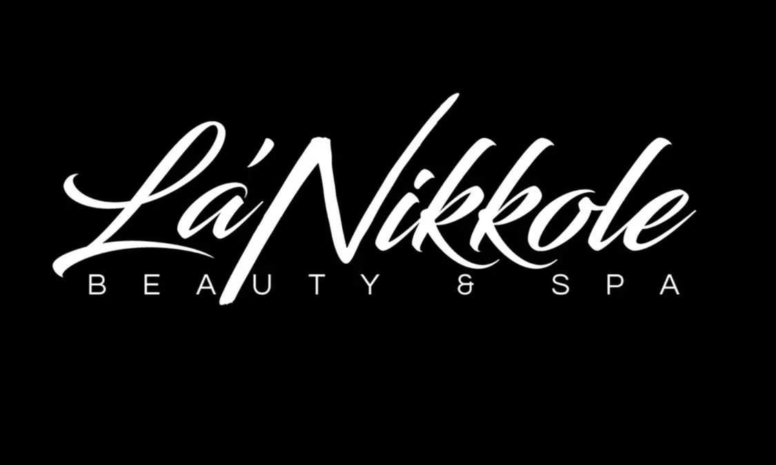 Hair Transformations & Styling: Straightening, Color, Extensions