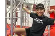Up to 46% Off on Gymnastics at ASI Gymnastics - Second Medium