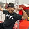 Image 3: Up to 51% Off on Gymnastics at ASI Gymnastics