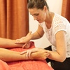 Image 12: Modelage Shiatsu ou réflexologie avec une experte