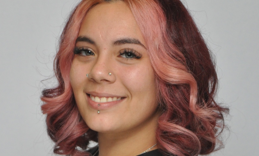 Image 6: Up to 30% Off on Eyebrow Waxing at Luminous Glow