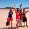 Image 12: Bus Tour from Las Vegas with Adventure Photo Tours | Show Option