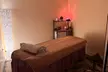 60/90 Min - Couples & Solo Hot Stone Massage or Aromatherapy Massage At Jade Massage & Spa's ( Up to 35% Off) - Second Medium