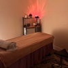 Image 5: 60-Minute Couple Massage with Aromatherapy Oil, Eye Mask/ Feet Mask and Hot Towel ( Up to 30% Off )