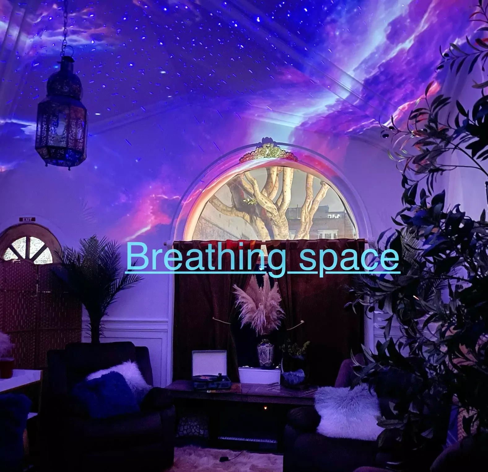 Up to 53% Off on Lymphatic Drainage Massage at ABC mobile acupuncture