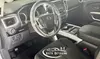 Premier Interior & Exterior Detail - Car or Pickup, SUV or Van at A-Z Auto Detailing (Up to 26% Off)