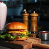 Image 12: Curated Evening Dining Experience