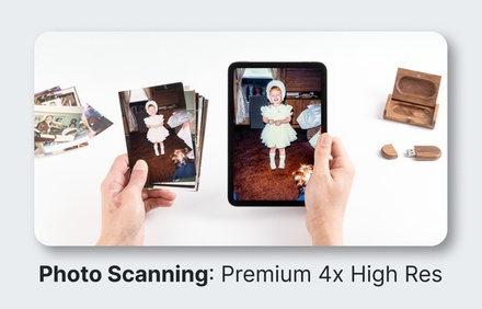 FlexPhoto Kit - Madebyphotos