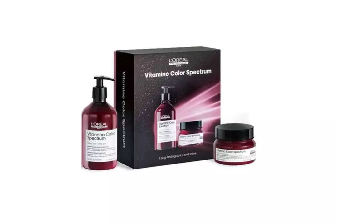 Up to 59% Off on Salon - Hair Color / Highlights at Shannon &Co salon