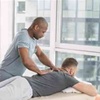 Image 3: Sports Massage Sessions — 30 / 60 Minutes (Single or Two-Pack Options)
