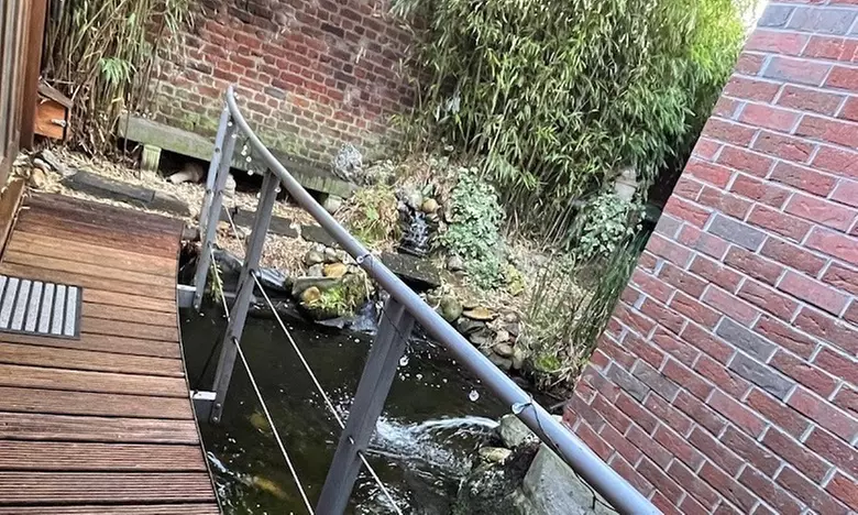 Modelage, gommage ou rituel complet Phyt's à Wasquehal