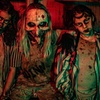 Image 1: American HorrorPlex: Louisville's Award-Winning Haunted Attraction