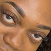 Image 7: Enhance with Eyebrow Tint and wax, Brow Lamination with Brow Tint