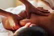 Find Your Joy with 60, 75 or 90-Min Massages at PureJoy Yoga + Wellness (Up to 43% Off) - Second Medium