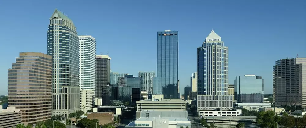 Exciting Scavenger Hunt Adventures for 2, 4, or 6 in Tampa