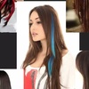 Image 2: Transform With Tape-in, V-Light Invisible Extensions, and more!