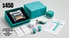 Hair Care: One Strand Test, Follicle Scan, Deep Care & More at EVERYTHING CHIC LLC (Up to 55% Off)