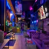 Image 1: Enjoy All-Day Gaming & Birthday Party Packages at Coexist GameHouse