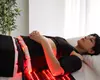 Intro EMShape & Red Light Therapy Session with Consult at Viking Health Up To  60% Off