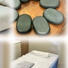 Image 1: 60-Min or 90-Min Remedial Massage Enhanced with Aromatherapy