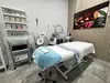 Destiny Med Spa offers a Massage and Facial Package including a Complimentary Drink (Up to 43% Off)