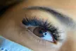 Up to 55% Off on Eyelash Extensions at Lash Therapy LV - Second Medium