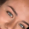 Image 2: Up to 64% Off on Microblading 
