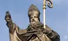 Up to 20% Off on Spirits of St. Augustine – A Chilling Self-Guided Audio Tour at Ghost Tour Fun