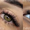 Image 2: Up to 30% Off on Eyelash Extensions at Lash Mantis