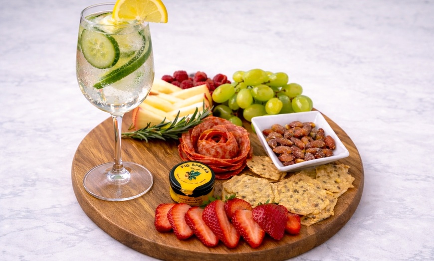 Image 3: 60 or 90-Min Swedish or Deep Tissue Massage or Pamper Me Solo Package