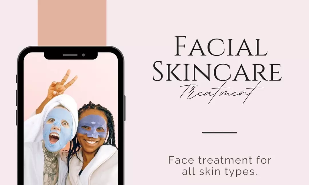 One, Two, Three, or Five 75-Min Microdermabrasion or Hydrodermabrasion