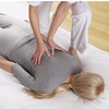 Image 3: Shiatsu Japonais ou Modelage Assis chez Aya Shiatsu 