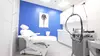 One or Two Hydrafacial Treatments at Icon MD Medical Spa Plus Laser Center(Up to 50% Off)