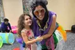 Transform Your Celebration with Kids' Party Characters at UPA Entertainment -  42% Off - Second Medium