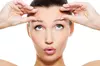 20 or 40 Units of Daxxify at Luxury Spa